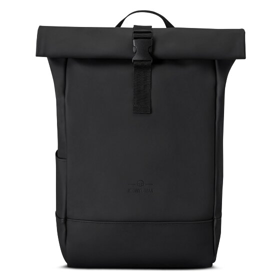 Johnny Urban Sleek Series Harvey Medium Plecak 41 cm Komora na laptopa