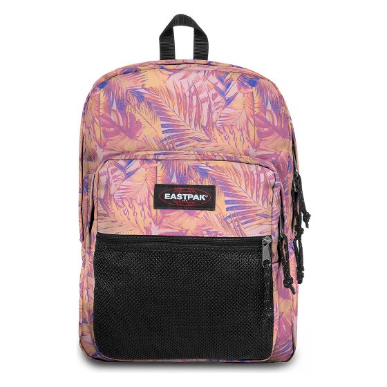 Eastpak Pinnacle Plecak 42 cm
