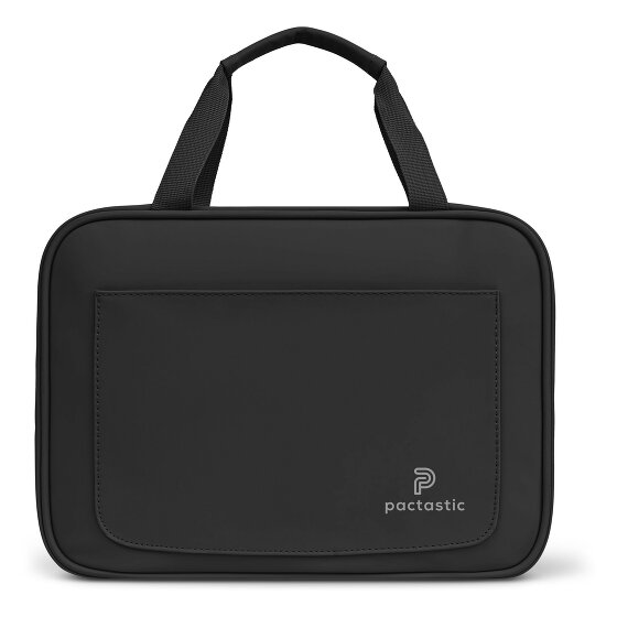 Pactastic Urban Collection Kosmetyczka 33 cm