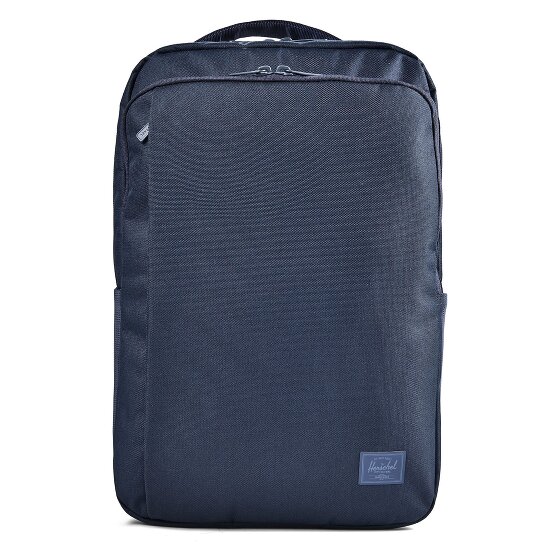 Herschel Kaslo Plecak 43 cm Komora na laptopa