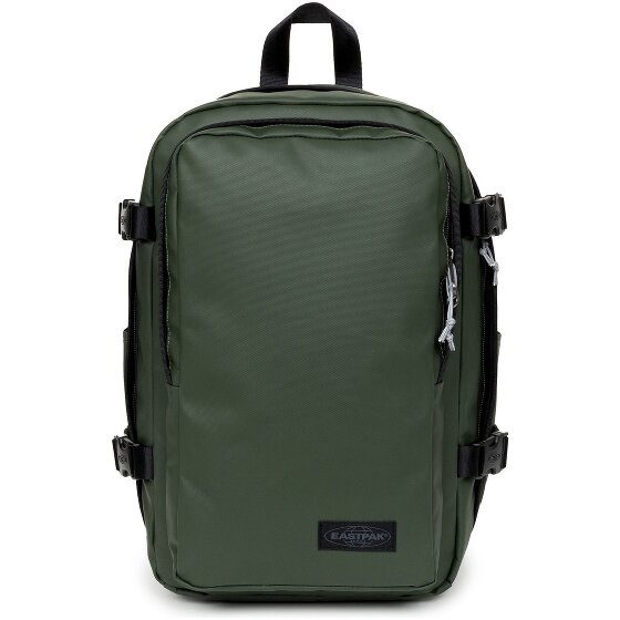 Eastpak Plecak podróżny Cabin Pak'r 40 cm