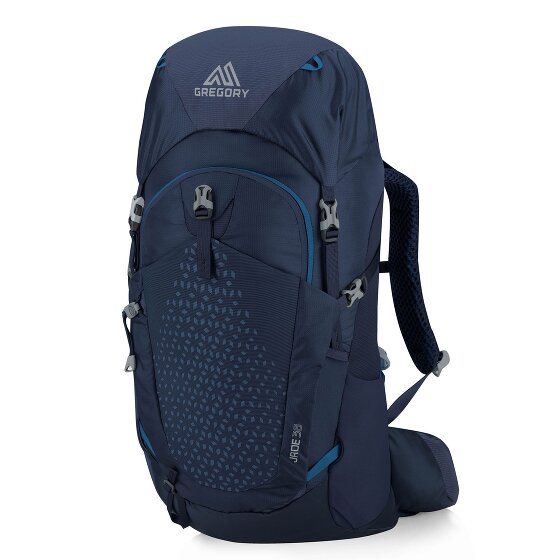 Gregory Jade 38 Plecak trekkingowy S-M 64 cm