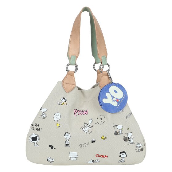 Fritzi aus Preußen Peanuts™ x fritzi Torba 43 cm