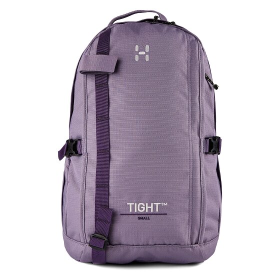Haglöfs Tight Plecak turystyczny 46 cm