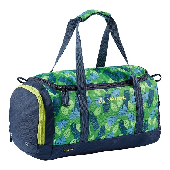 Vaude Snippy Kids Travel Bag 40 cm