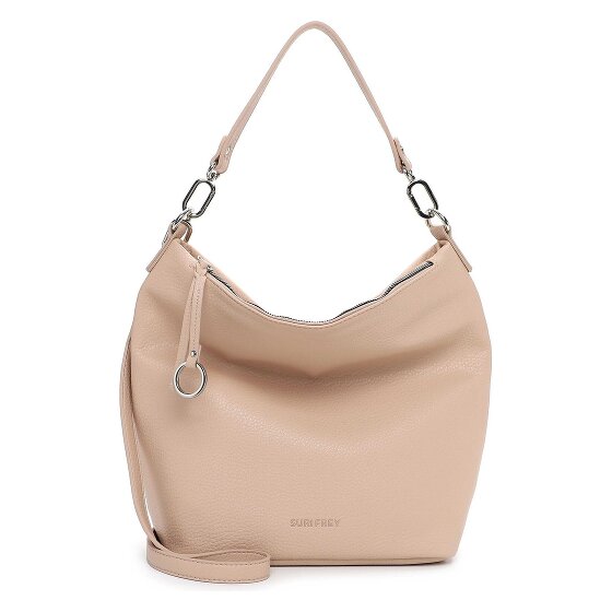 Suri Frey SFY Debby Torba na ramię 35 cm