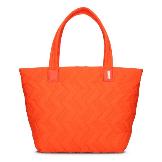 Zwei Cleo Shopper Bag 42 cm