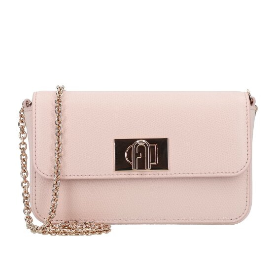Furla 1927 Mini Bag Torba na ramię 17 cm
