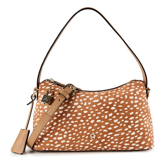 AIGNER Delia Torba na ramię 27 cm