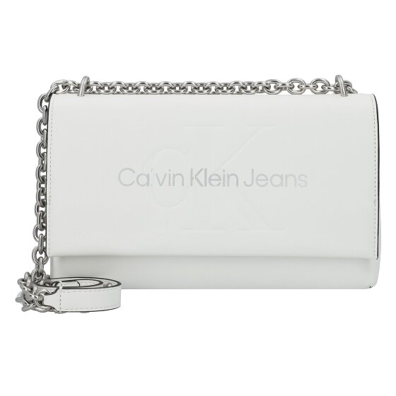 Calvin Klein Jeans Sculpted Torba na ramię 25 cm