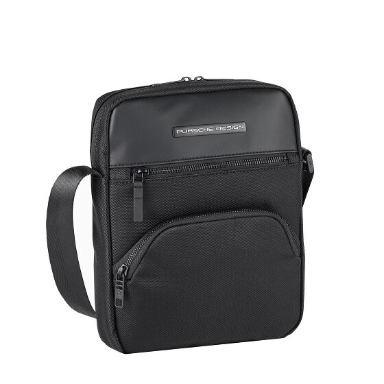 Porsche Design PD Voyager Torba na ramię L 21 cm