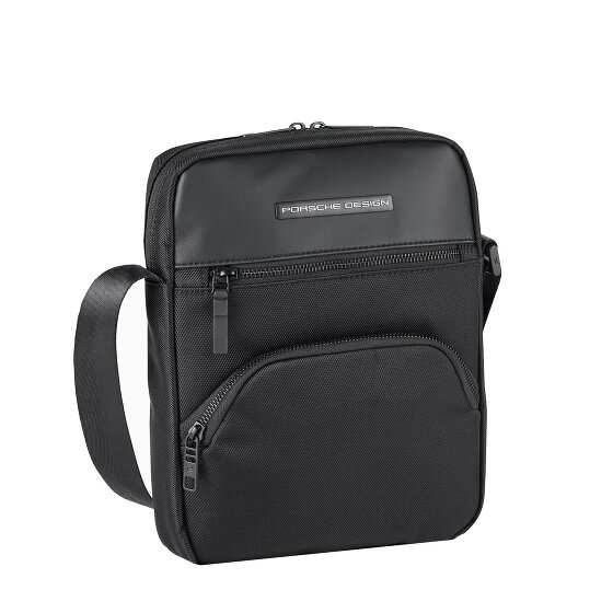 Porsche Design PD Voyager Torba na ramię L 21 cm