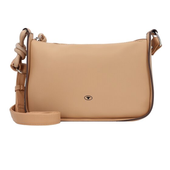 Tom Tailor Cori Torba na ramię 28 cm