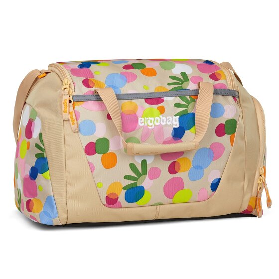 Ergobag Zubehör Torba sportowa 40 cm