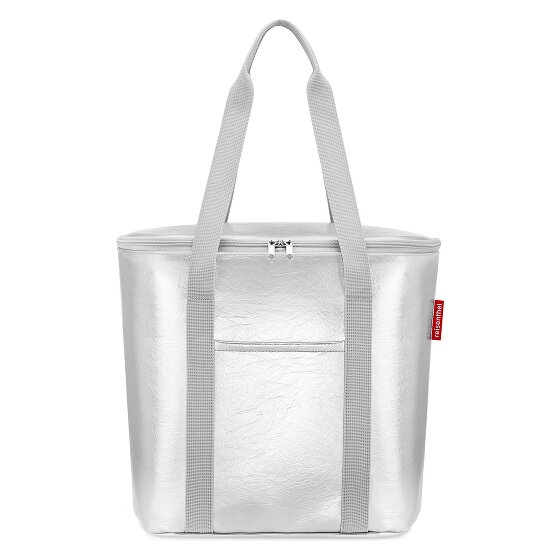 reisenthel Torba termoizolacyjna Thermoshopper 38 cm