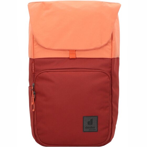 Deuter UP Sydney Plecak z przegrodą na laptopa 48 cm