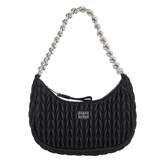 Tommy Hilfiger Jeans TJW Iconic Torba na ramię 23 cm