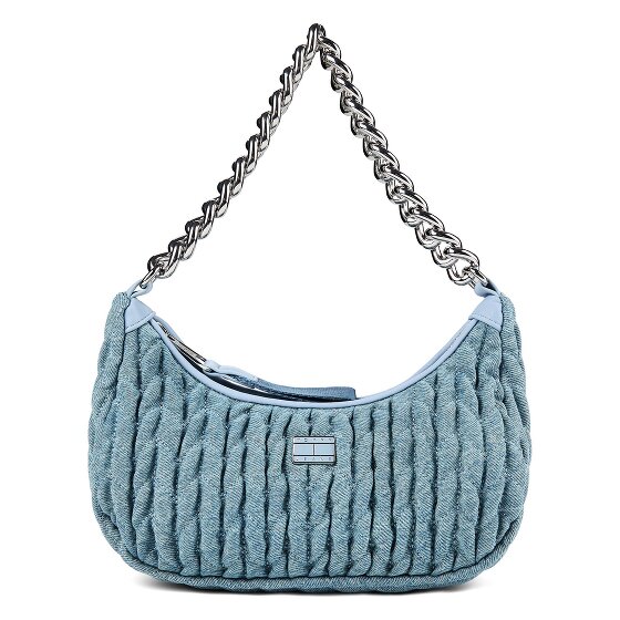 Tommy Hilfiger Jeans TJW Iconic Torba na ramię 23 cm