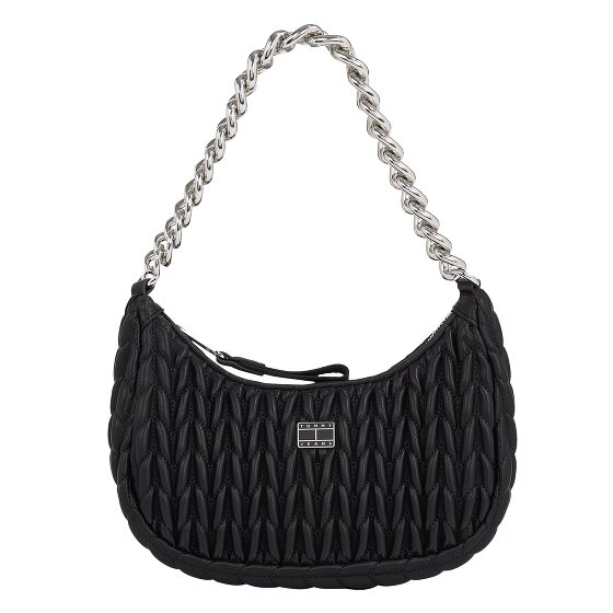 Tommy Hilfiger Jeans TJW Iconic Torba na ramię 23 cm