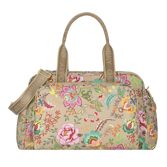 Oilily Color Bomb Bibi Torba na pieluchy 42 cm