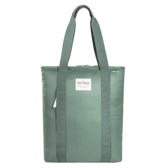Tatonka Grip Bag Shopper Bag 32 cm Komora na laptopa