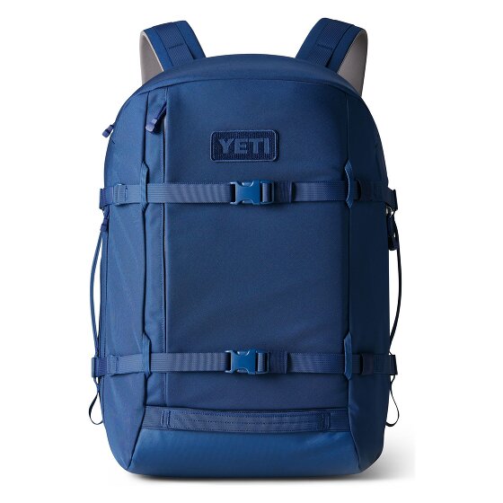 Yeti Plecak podróżny Crossroads z przegrodą na laptopa 52 cm