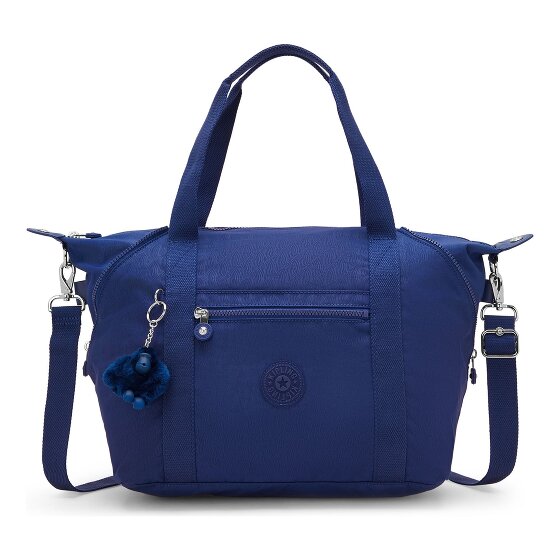 Kipling Art Torba na ramię 44 cm