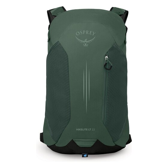 Osprey Hikelite LT 22 Plecak turystyczny 50 cm