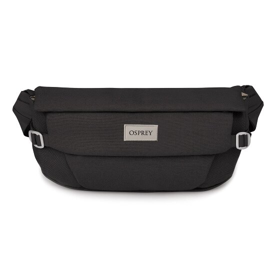 Osprey Arcane Saszetka 28 cm