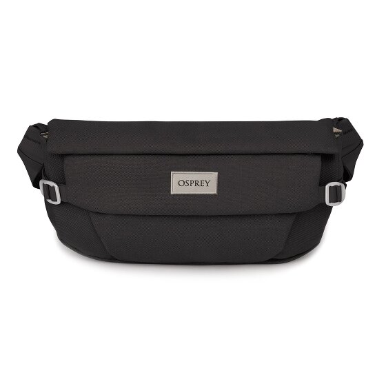 Osprey Arcane Hip Bag Saszetka 28 cm