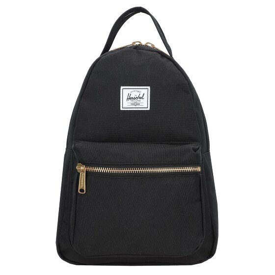 Herschel Nova Plecak miejski 28 cm