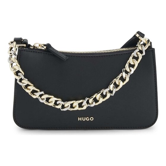 Hugo Love Torba na ramię 21 cm