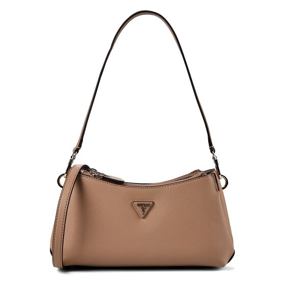 Guess Noelle Torba na ramię 24 cm