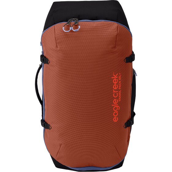Eagle Creek Plecak Tour Travel 55L S-M z przegrodą na laptopa 66,5 cm