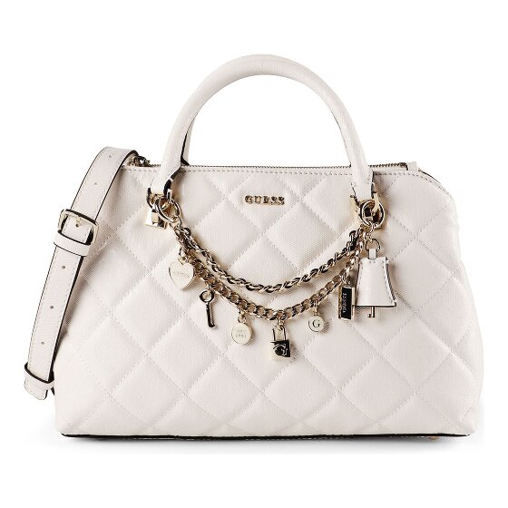Guess Libby Torba 31 cm