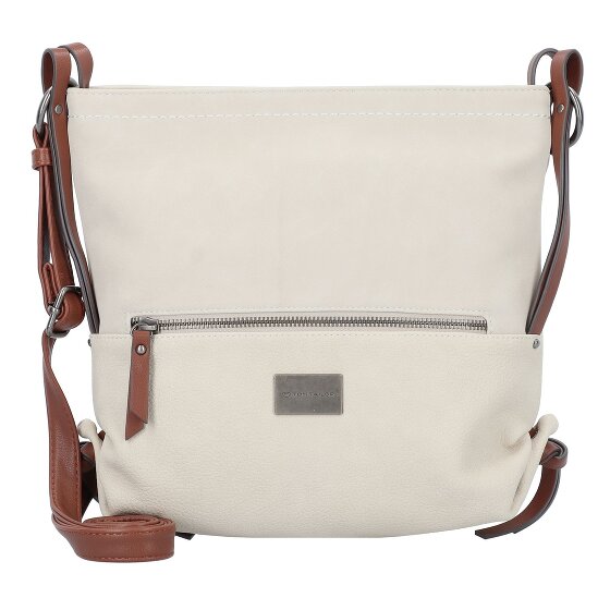 Tom Tailor Elin Flash Torba na ramię 28 cm