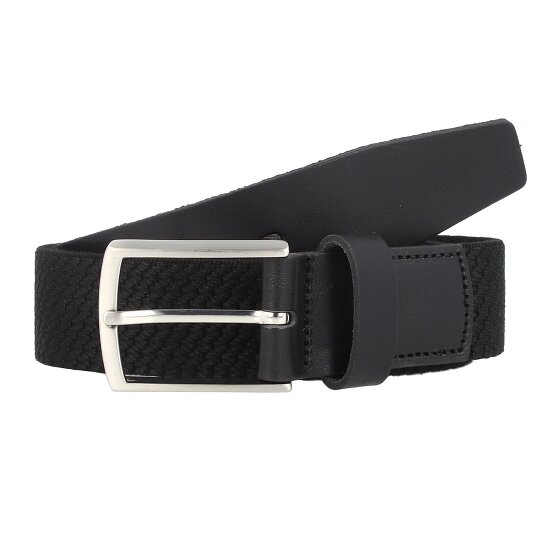 Lloyd Men's Belts Pas
