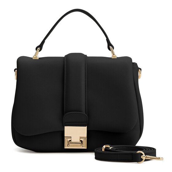 Seidenfelt Evje Torba na ramię 24 cm