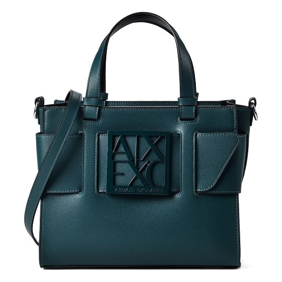 Armani Exchange Torba 24 cm