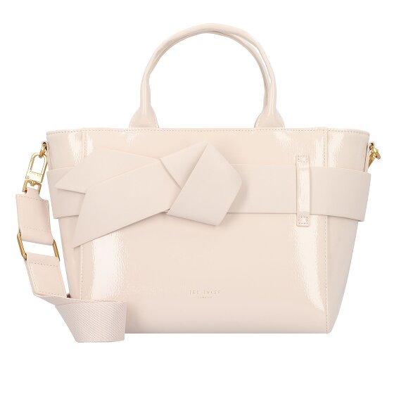 Ted Baker Jimsa Torba 25 cm