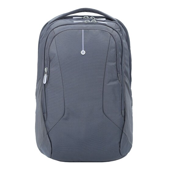 Samsonite Guardit Classy 2.0 Plecak 40 cm Komora na laptopa