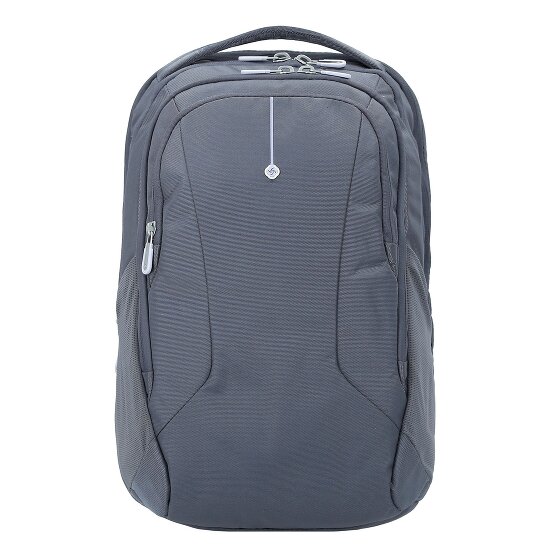 Samsonite Guardit Classy 2.0 Plecak 40 cm Komora na laptopa