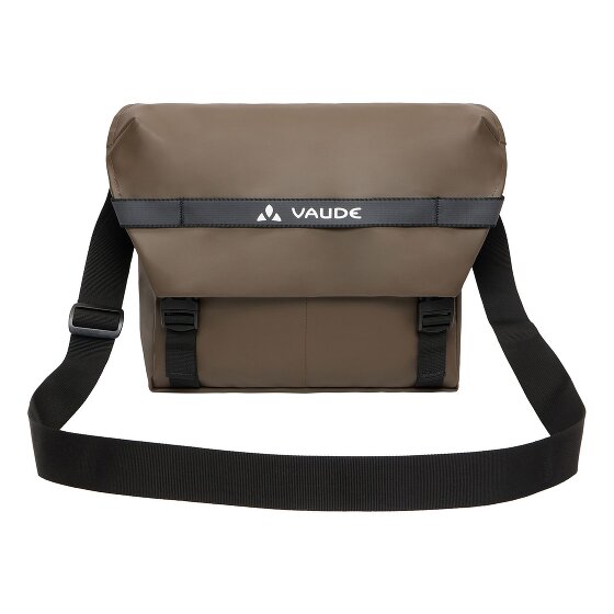 Vaude Mineo 9 Torba typu Messenger 30 cm