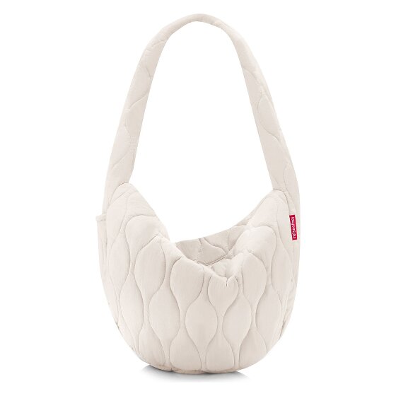 reisenthel Moonbag Torba na ramię 48 cm