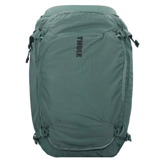 Thule Plecak podróżny Landmark 55 cm