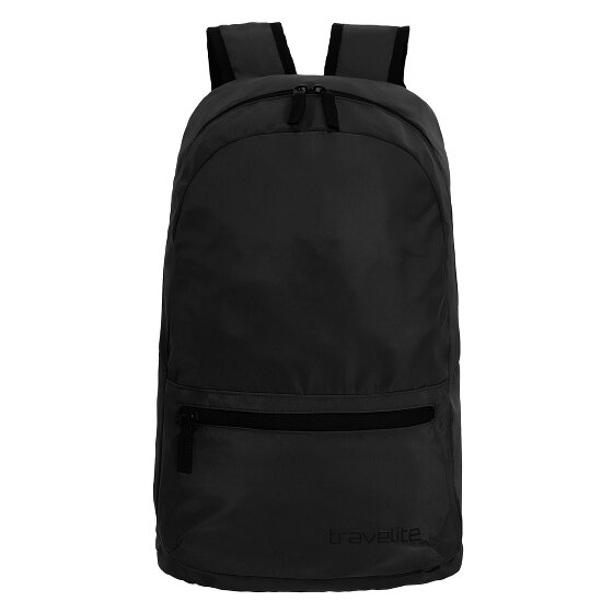 Travelite Accessoires Składany plecak 46 cm