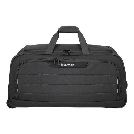 Travelite Skaii 2 kółka Torba podróżna M 69 cm