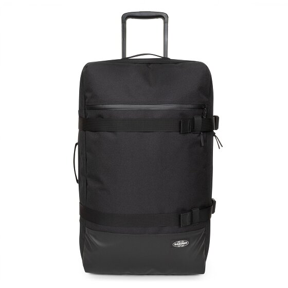 Eastpak Icon Travel'r 2 kółka Torba podróżna 78 cm
