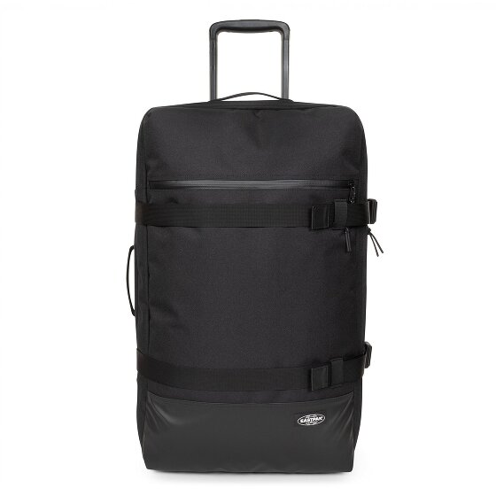 Eastpak Icon Travel'r 2 kółka Torba podróżna 78 cm