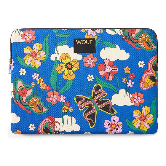 Wouf Daily Pokrowiec na laptopa 32.5 cm